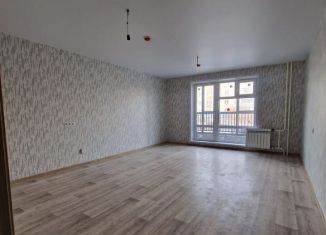 Продаю 2-ком. квартиру, 55.9 м2, Красноярский край