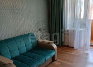 Продается 3-комнатная квартира, 62.8 м2, Ярославль, улица Гагарина, 43