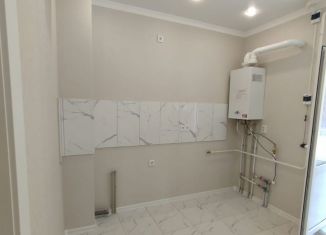 Продам однокомнатную квартиру, 36 м2, Ставрополь, улица Матрены Наздрачевой, 3/1