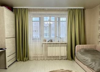 Продам двухкомнатную квартиру, 49.4 м2, Пермь, Пушкарская улица, 94