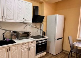 Продается 1-комнатная квартира, 34.3 м2, Сочи, Привольный переулок, 8/1