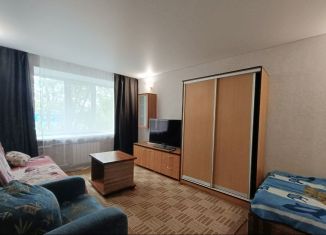 1-ком. квартира на продажу, 33 м2, Череповец, проспект Строителей, 41