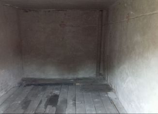 Продажа гаража, Бийск, улица Эдуарда Гейдека