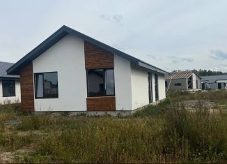 Дом на продажу, 86 м2, Алтайский край, Гвоздичная улица, 2