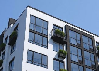 Продаю 1-ком. квартиру, 35 м2, Калининград