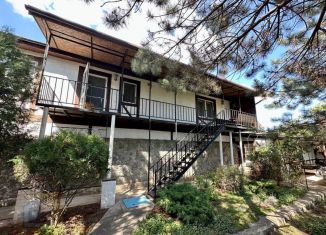 Дом на продажу, 456.3 м2, село Уютное, Прибрежный проезд, 11