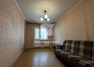 Продается 1-ком. квартира, 33.6 м2, Саратов, 1-й проезд Строителей, 3