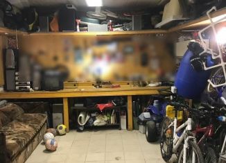 Продаю гараж, 24 м2, Обнинск, территория ГК Иншанс, 34