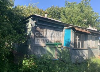 Продаю дом, 59.5 м2, Курская область, Мирная улица, 87