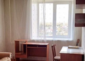 Продам 2-комнатную квартиру, 48.5 м2, Курган, улица Луначарского, 2