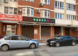 Помещение свободного назначения в аренду, 106 м2, Краснодар, улица Максима Горького, 34/2