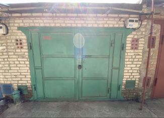 Продается гараж, 26 м2, Таганрог, территория ГК-18, 923