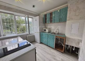 Продаю 1-комнатную квартиру, 31 м2, Тюмень, улица 30 лет Победы, 115А