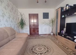 Продается 3-ком. квартира, 69.2 м2, Воронеж, улица Моисеева, 51