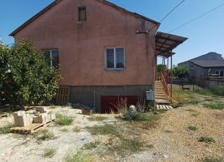 Сдается в аренду дом, 120 м2, Крым, улица Аблякима Керимова, 13