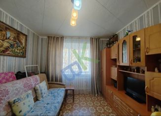 Комната на продажу, 17.8 м2, Республика Башкортостан, Красная улица, 107