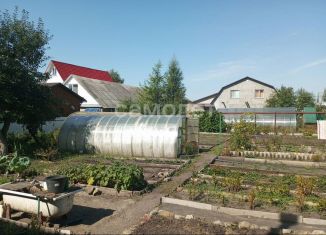 Продается дом, 84.6 м2, Пенза, 3-й Заозёрный переулок, 7