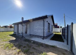 Продажа дома, 85.2 м2, Тюмень