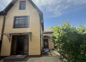 Дом на продажу, 78 м2, Краснодарский край, улица Ленина, 124