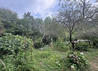 Участок на продажу, 6.5 сот., Сочи