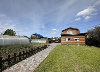 Продаю дом, 68.8 м2, СНТ Авиатор