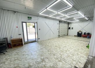 Сдается помещение свободного назначения, 200 м2, Ростов-на-Дону, улица Малиновского, 13В