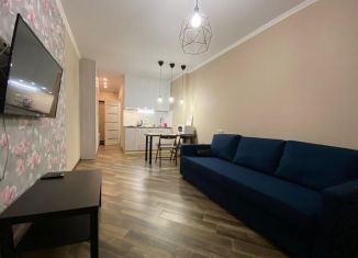 Продаю квартиру студию, 30 м2, Ростов-на-Дону