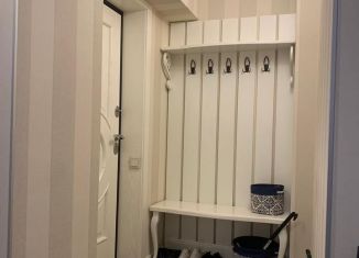 Продам 3-комнатную квартиру, 78.9 м2, Тольятти, Цветной бульвар, 10