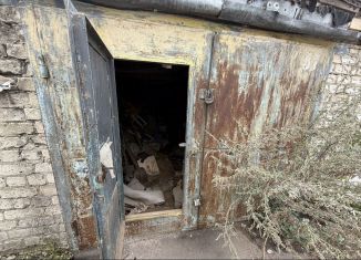 Продажа гаража, 20 м2, Саратов, улица имени А.П. Шехурдина, 22