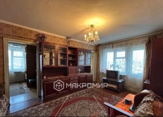 Сдается 4-ком. квартира, 64 м2, Брянск, улица Костычева, 21