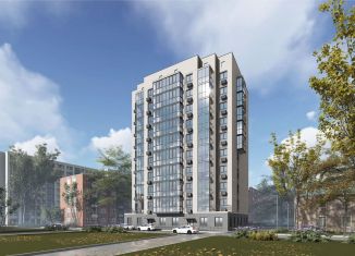 Продам 2-комнатную квартиру, 62.4 м2, Ростов-на-Дону, улица Труда, 12/3