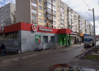 Продажа торговой площади, 620 м2, Удмуртия, Автозаводская улица, 2