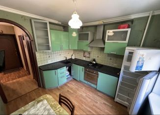 Сдам 2-комнатную квартиру, 51.9 м2, Подольск, Октябрьский проспект, 2В