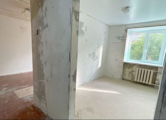 Однокомнатная квартира на продажу, 43.2 м2, Череповец, Архангельская улица