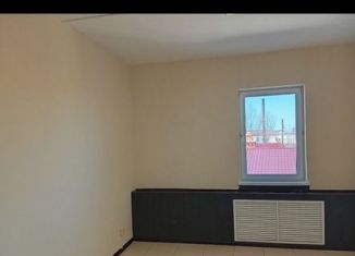 Сдается в аренду помещение свободного назначения, 14 м2, Йошкар-Ола, Сернурский тракт, 4