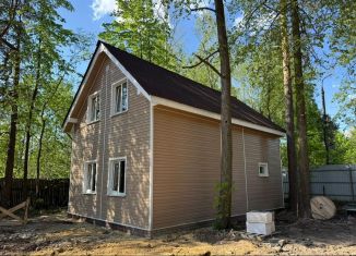 Продам дом, 90.5 м2, Старая Купавна, СНТ Дружба, 79