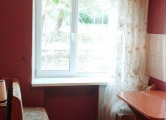 Продам однокомнатную квартиру, 41.4 м2, Саратов, проспект имени 50 лет Октября, 74