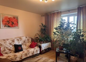 Продажа 2-ком. квартиры, 55 м2, Смоленск, Краснинское шоссе, 6