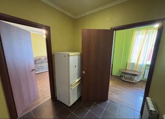 Продажа 1-комнатной квартиры, 35.9 м2, посёлок городского типа Яблоновский, Солнечная улица, 43Ак4