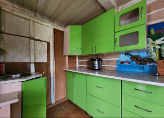 Продается дом, 43.9 м2, Татарстан, улица Кашапова