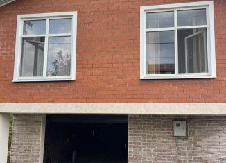 Аренда дома, 80 м2, Краснодарский край, улица Строителей