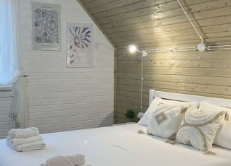 Аренда дома, 70 м2, Краснодарский край, микрорайон Звёздный, 19