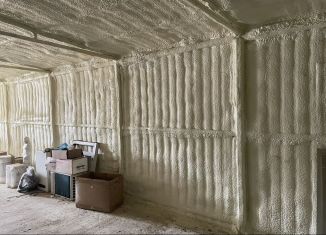 Аренда склада, 70 м2, Аксай, Ильинская улица, 30/33