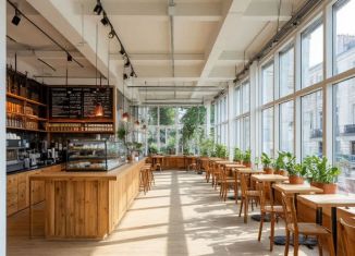 Продажа помещения свободного назначения, 35.1 м2, Курганская область, микрорайон 6А, 25/4