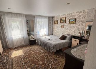 Продажа дома, 32 м2, Республика Башкортостан, Производственная улица, 30