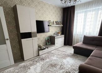 Продам однокомнатную квартиру, 36 м2, Ростов-на-Дону, улица Жмайлова, 4/2