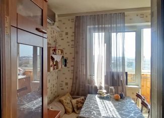 Продам 2-комнатную квартиру, 52 м2, Москва, Олимпийский проспект, 22, Олимпийский проспект