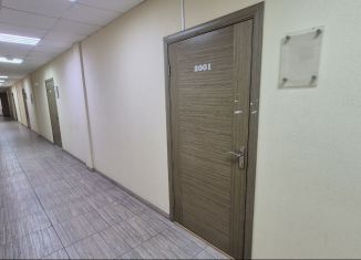 Сдаю в аренду офис, 70.1 м2, Краснодарский край, Красная улица, 176лит1/3