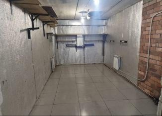 Аренда гаража, 18 м2, Екатеринбург, метро Чкаловская, улица Начдива Онуфриева, 55