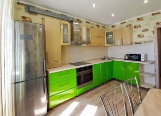 Продаю 1-ком. квартиру, 40.4 м2, Пенза, улица Чапаева, 81